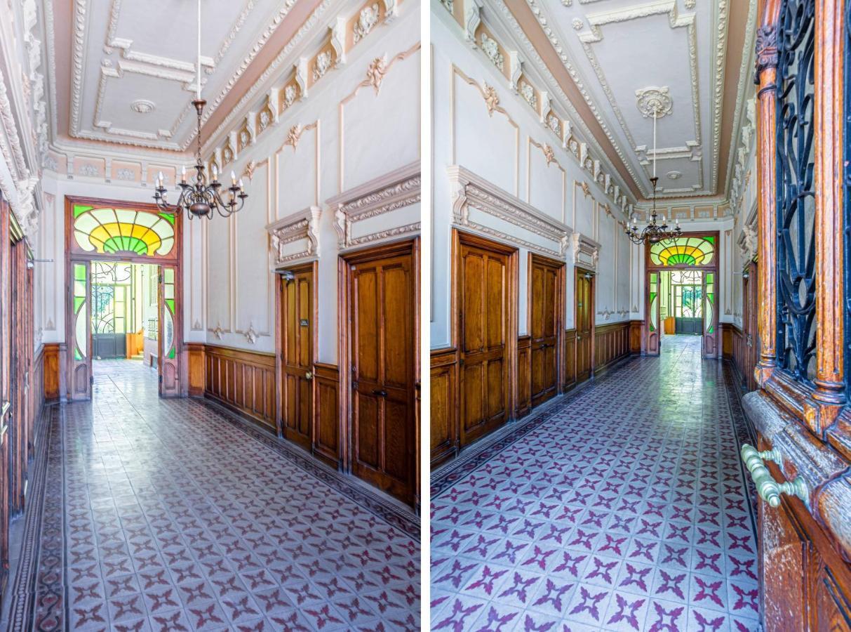 My Casa - Gambetta 33 *